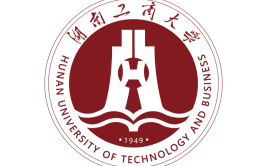 湖南商学院是湖南工商大学吗