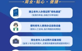 重庆市公安局出入境管理局特别提醒亚运会期间赴巨港市民注意事项(棉兰出入境亚运会观赛港市)