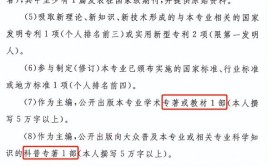 关于做好2024年鹿泉区中高级职称申报推荐工作的通知