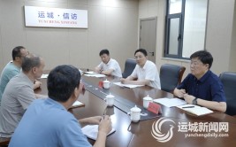 河北邯郸市12345政务服务便民热线：联合办跟踪办解决群众急难愁盼(办结政务热线服务督办)