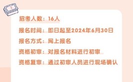 江西省2024年全国硕士研究生招生考试报名网上确认提醒