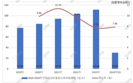 汽车水泵市场调研报告-主要企业、市场规模、份额及发展趋势(水泵汽车全球销量市场)