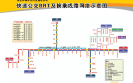 枣庄枣曹路多处公交站牌线路图损坏 乘客坐公交车凭记忆(线路图公交站牌公交车乘坐)