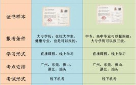 公共营养师补考费用是多少