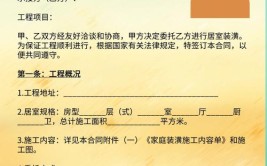 33项装修标准楼盘变更了29项(业主开发商变更装修标准告知)