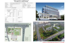 河南省漯河市2020年9月第五周批复项目汇总(项目建设项目扩建供电发展有限公司)