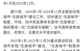 市生态环境局南明分局为汽车4S店喷涂污染治理出实招(生态环境分局喷涂实招污染治理)