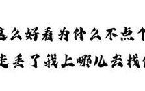 学会这个解决燃眉之急！(备胎修理厂急着先别汽车)