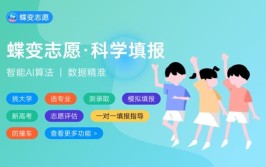 2024西昌学院学费多少钱一年