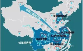 做民生地产的坚定践行者(城市布局深耕践行产品)