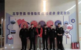 武清警方成功侦破系列盗窃车内财物案件！(案件车内财物嫌疑人两名)