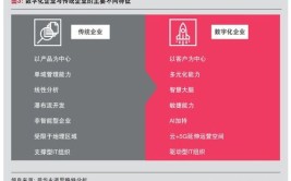 业务创新顺利开展(公司客户业务品牌数字化)