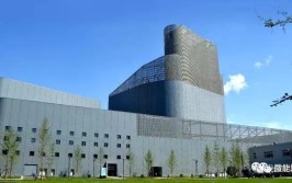 北京：四大燃气热电中心建成 每年可减少燃煤920万吨(热电中心燃气新华网万吨)