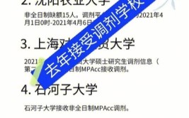 沈阳农业大学2014年全日制普通本科招生章程