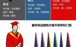 工学学士和理学学士有什么区别