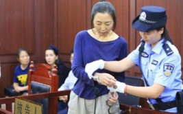 缓刑1年(被告人拉拉死亡过失缓刑)