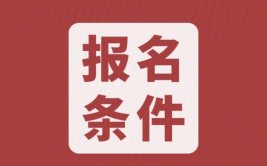 南充网教建筑类专业可以考建造师吗学历国家认可吗