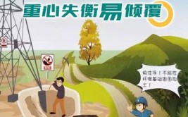 维护线路安全！电力人需要咱柘城人类理解和支持(树木线路供电电力设施危及)