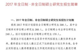 报考青岛农业大学在职研究生是双证吗？