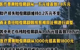 车险综合改革后保费下降近三成！车主：省钱又安心(车险万元改革保费保险公司)