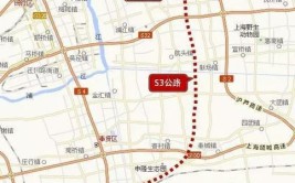 1002路又回来了！新增周邓公路罗山南路双向站点方便居民出行(罗山居民公交南路新民晚报)