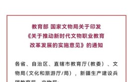 石窟寺保护技术专业就业方向与就业岗位有哪些