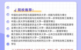 温州肯恩大学2023年在北京各专业招生人数