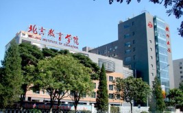 北京高考复读学校有哪些学校