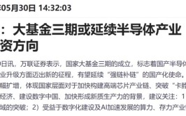 同比增长48.7%！2020年广州专利授权量15.5万件(知识产权侵权红日万元公司)