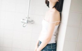 90后夏美女的装修心得：实用技巧分享(装修实用技巧心得美女分享)