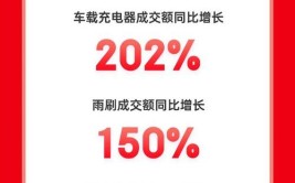 汽车养护怎么搞 京东汽车11.11老司机的剁手清单借你抄(同比增长京东汽车养护增速)