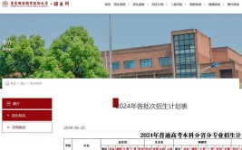 2024年重庆机电职业技术大学艺术类专业有哪些