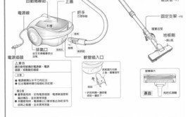 那么该怎么解决呢(吸尘器都会该怎么有一个小编)