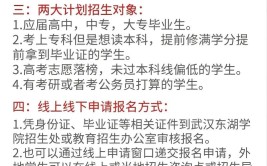 武汉东湖学院就业率及就业前景怎么样