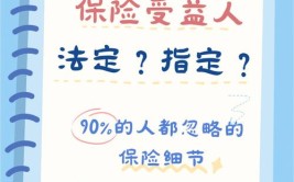 车险理赔考试1000题(含答案)第一季(保险人被保险人投保人机动车受益人)