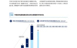 成为小鹏汽车供应商：肇庆理士的成绩和梦想(销售收入亿元电池新能源汽车)