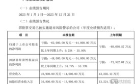 前次回函部分函证信息不符 *ST美尚收今年第9封关注函(亿元回函公司营业收入深交所)