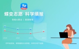 2024怎么申请退档被录取的学校