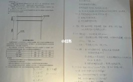 一建建筑135分拒绝低效题海战术30天刷透精选章节题过关