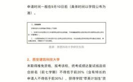 考研复试去报考学校吗