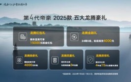 乘新如意 龙腾送福荆州海通别克开新车过新年团购会(别克新春海通团购龙腾)