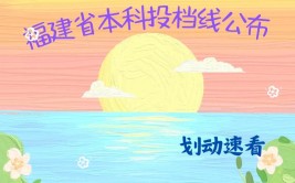 福州至诚学院转公办了吗