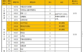 2024考政法大学需要选什么科