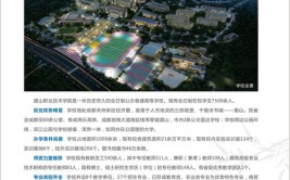 眉山职业技术学院2020年普通高等学校高职教育单独考试招生章程