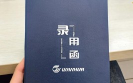 【考德上】2020年马鞍山市残联招聘专业技术人员(报名服务有限公司笔试面试电子邮件)