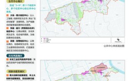 宝山森林公园总体规划完成招投标