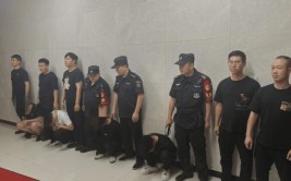 这3人全部被抓(被抓电瓶民警李某嫌疑人)