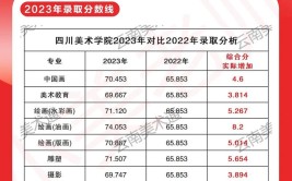 2024年四川美术学院是一本还是二本