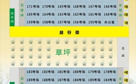 西山区2024年高考考点公布全力保障中高考顺利进行另附公交线路