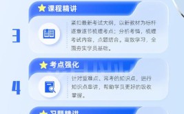 宁波初中级经济师培训机构哪个好